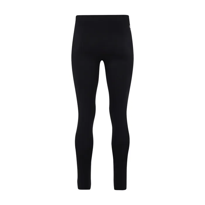 Dare 2b In the Zone II Legging Heren