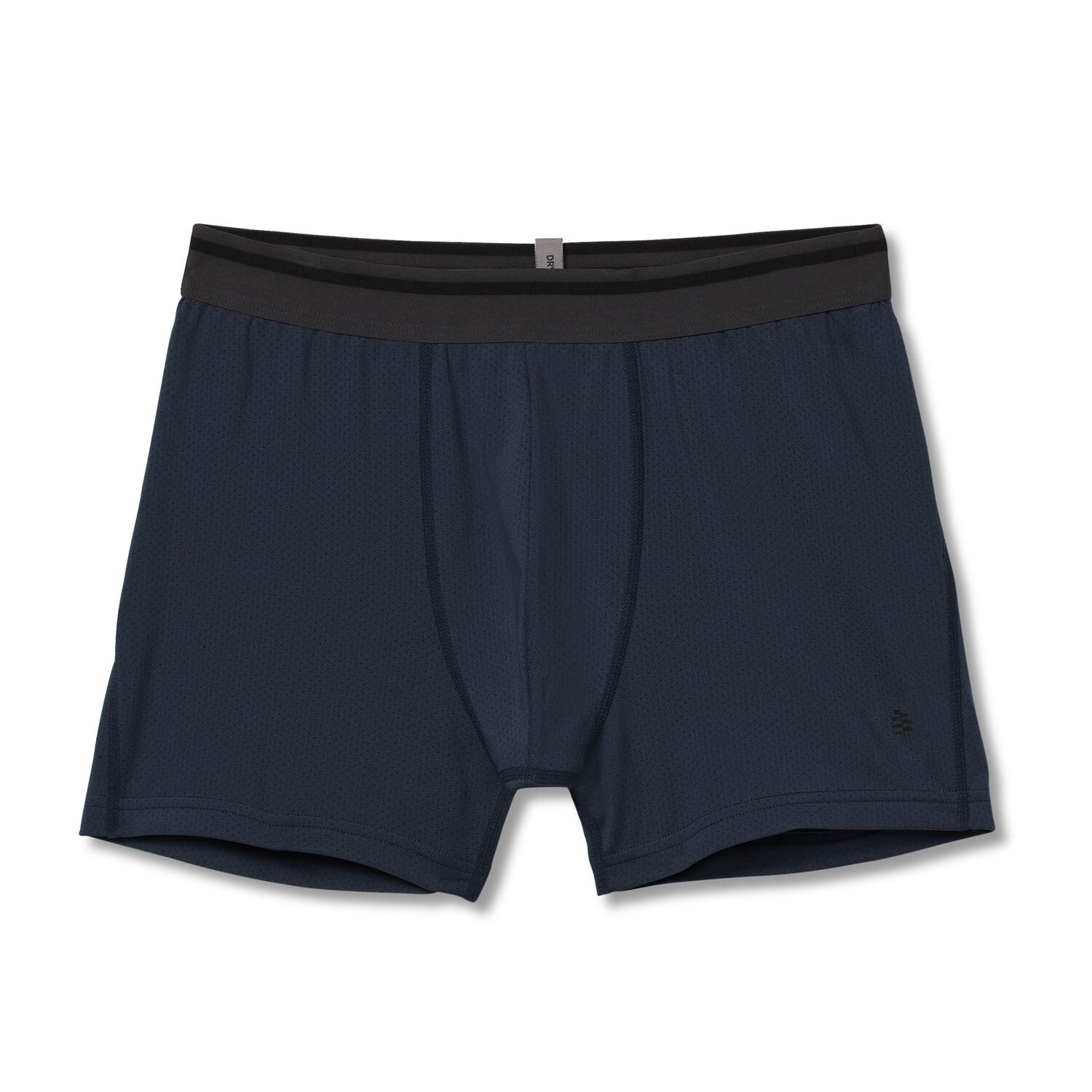 Royal Robbins Mens Readydry Boxer Brief 4\