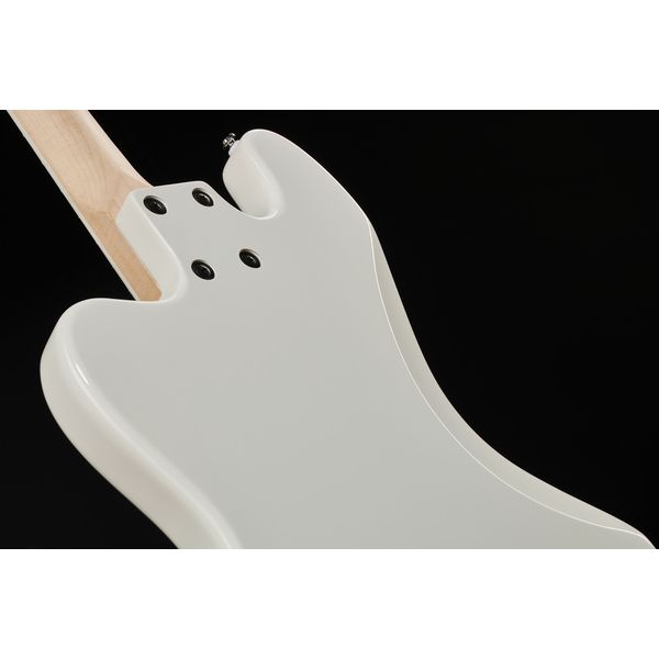 Lakland Skyline Decade 4 WH
