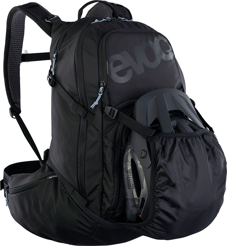 Evoc Explorer Pro 26L - Rucksack kaufen | Bike-Discount
