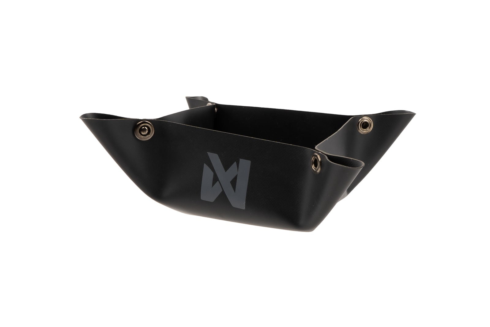 Kjøp Non-Stop Dogwear Trekking Bowl fra Hekta på tur!