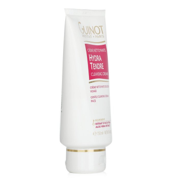Guinot Guinot Hydra Tendre Gentle Cleansing Cream 150ml/5.1oz