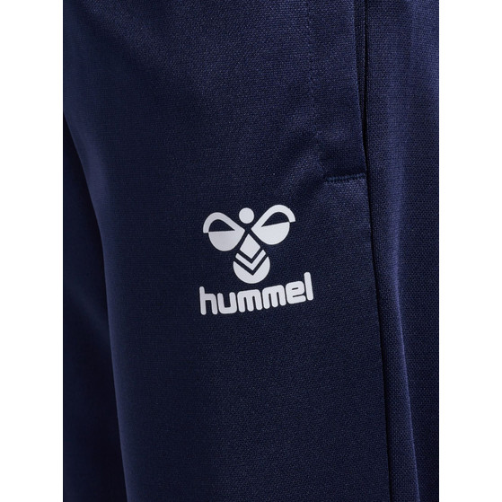 Hummel Logo Trainingspak Kids