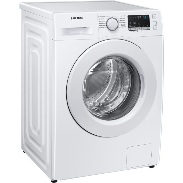 Samsung Waschmaschine WW 90T4048EE/EG