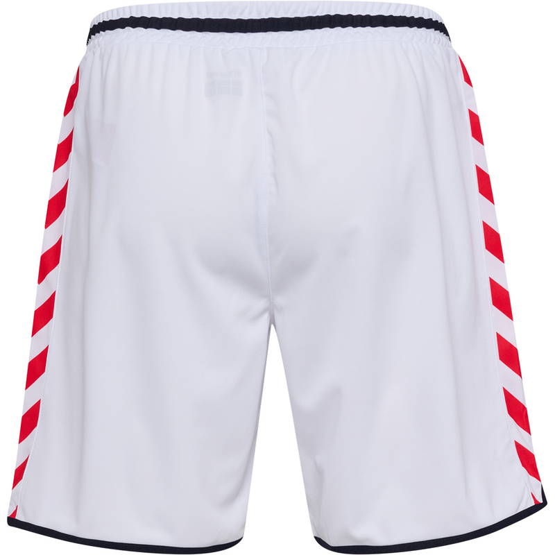 DBU 86 Replica Landsholdsshorts