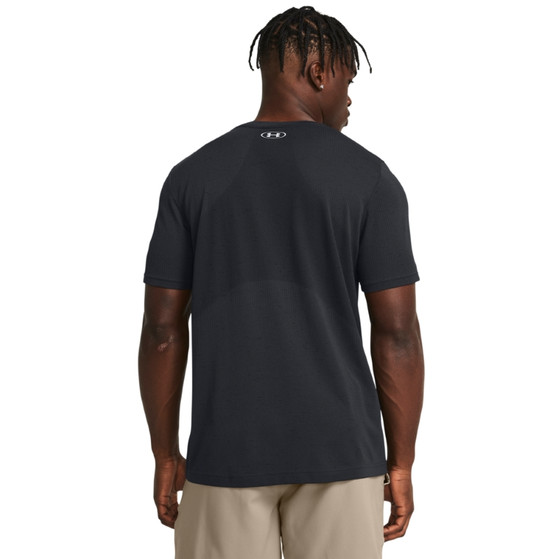 Under Armour Vanish Seamless Tee