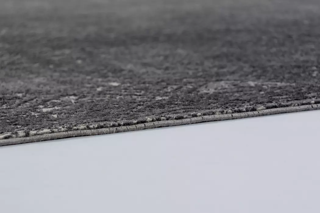 Webteppich Velvet 160 x 230 cm