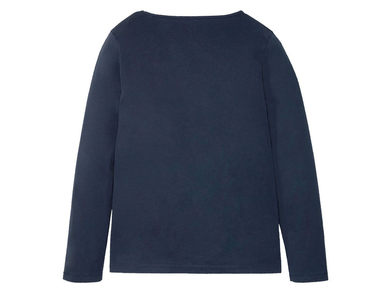 Dames pyjama