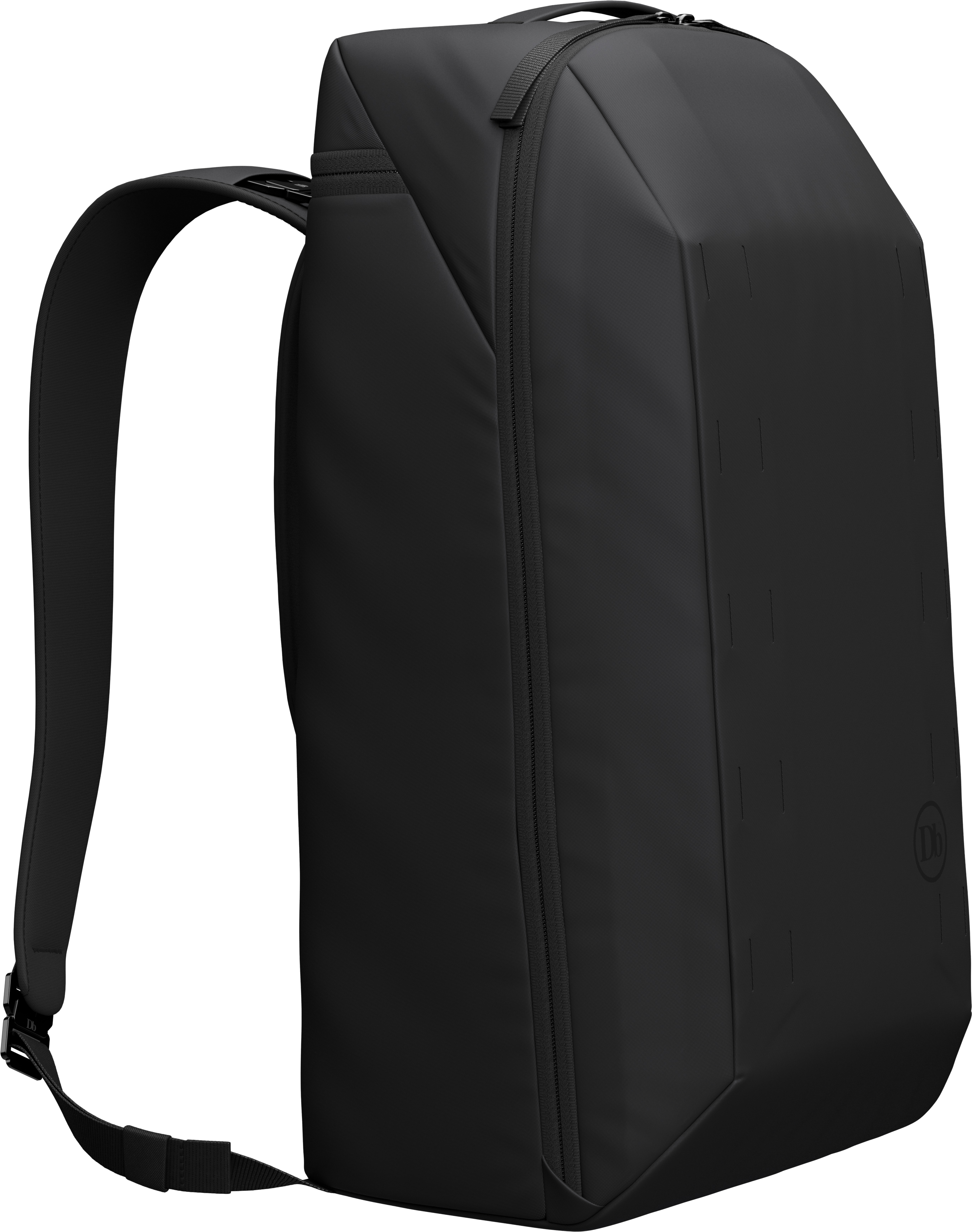 Freya Backpack 16L A01/Black Out