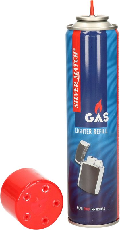 Forte Plastics - Set van 5 Kuipemmers - Zwart - Kunststof - Inhoud 42 Liter