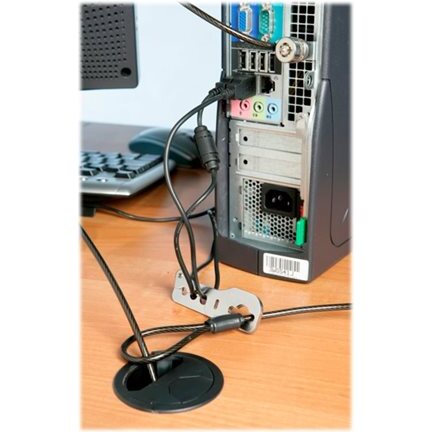 Kensington CableSaver