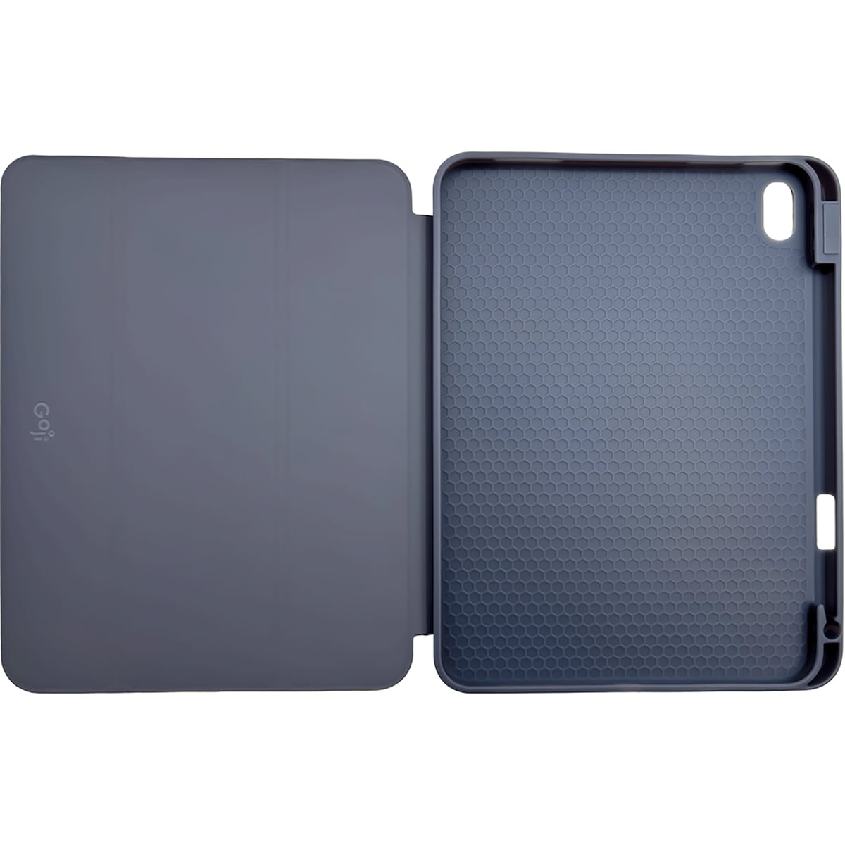Goji iPad 10,9