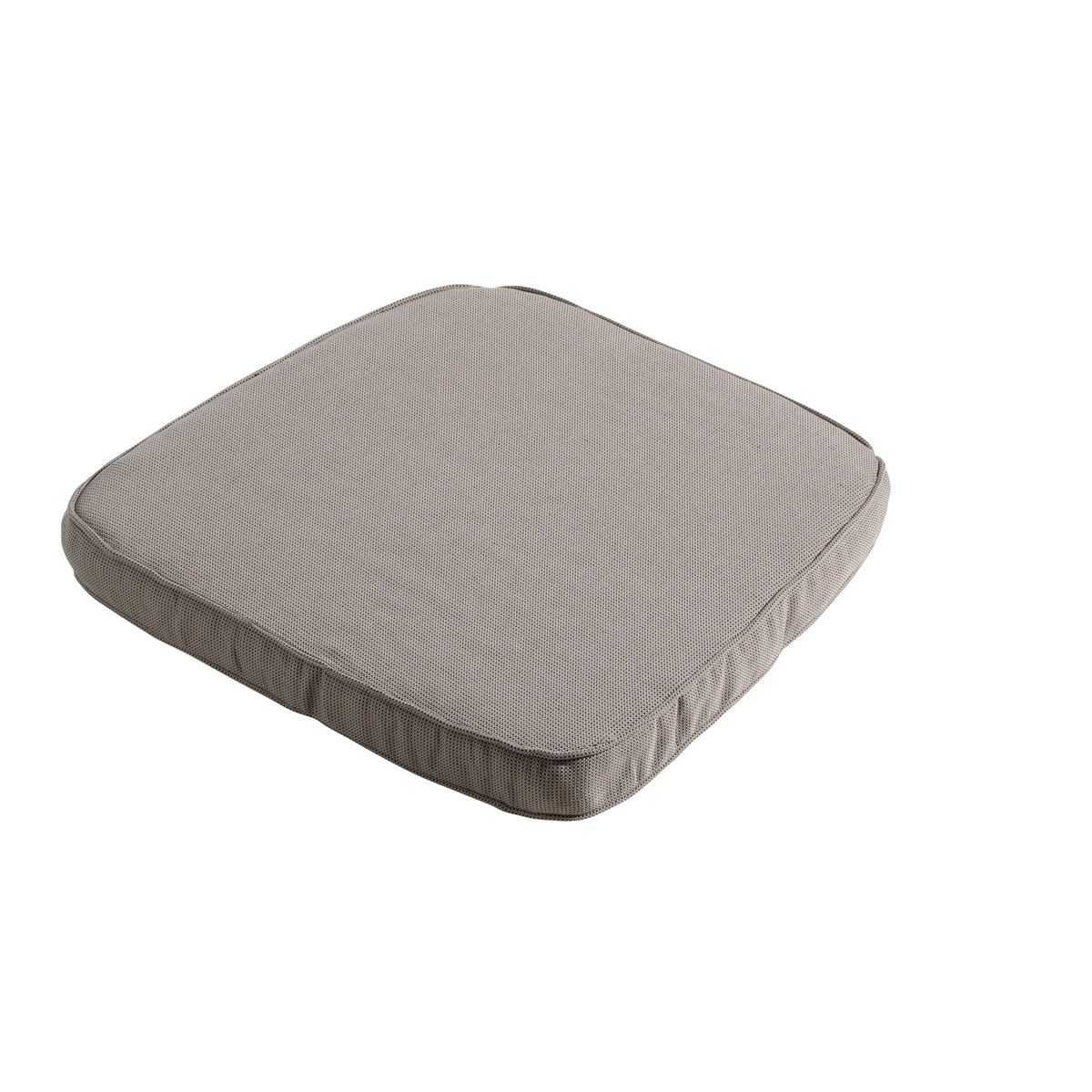 Madison Rib liver Zitkussen - Set van 4