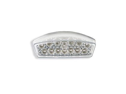 Feux arrière Bihr type origine LED