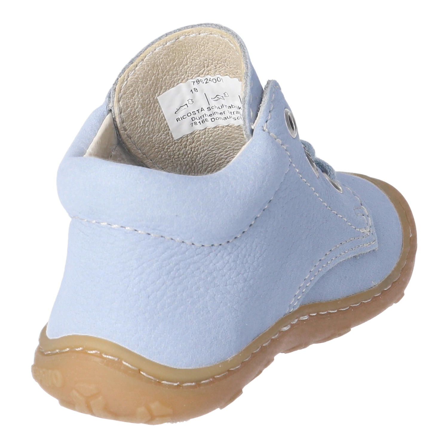 CORY - Lauflernschuhe