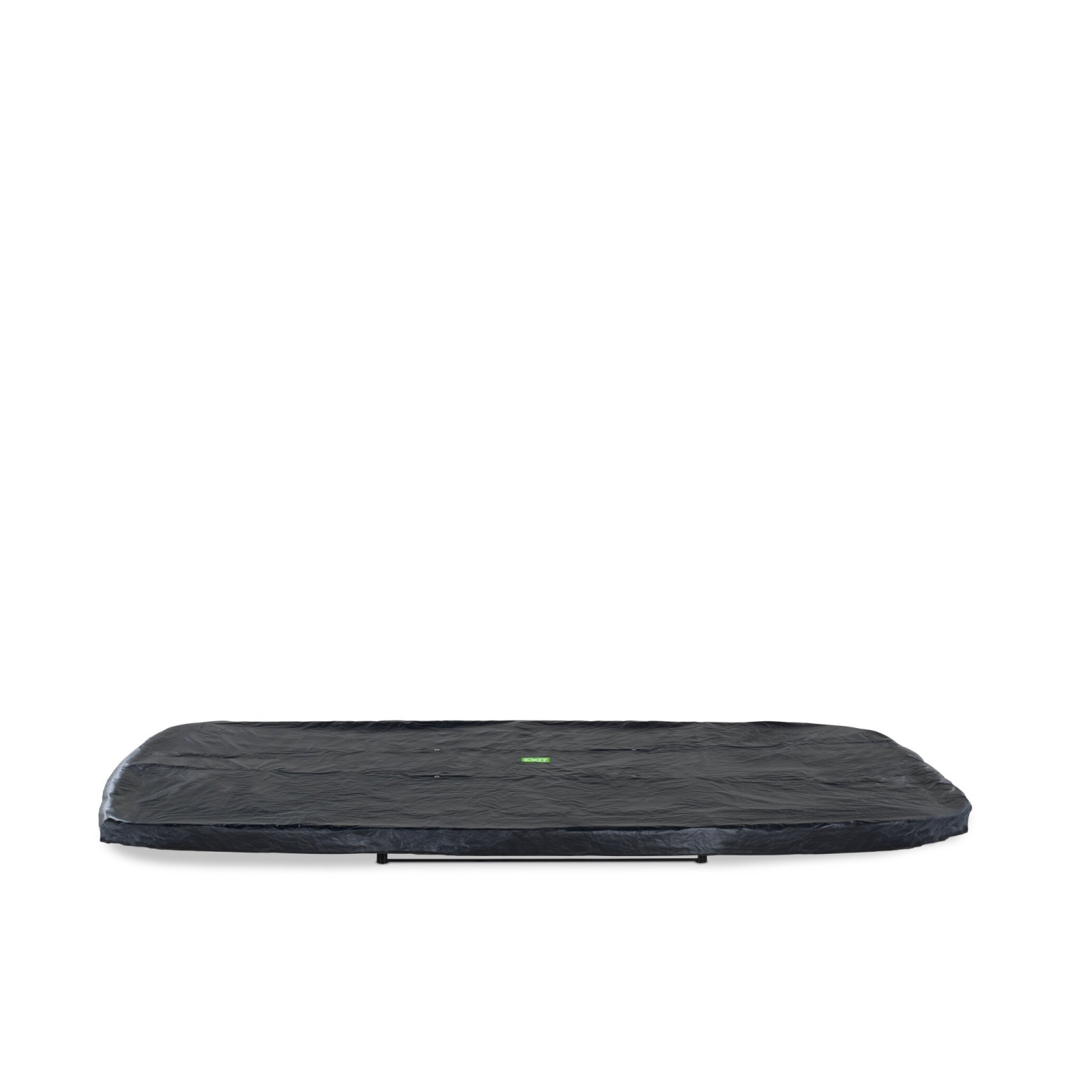 EXIT Premium trampoline afdekhoes 244x427cm