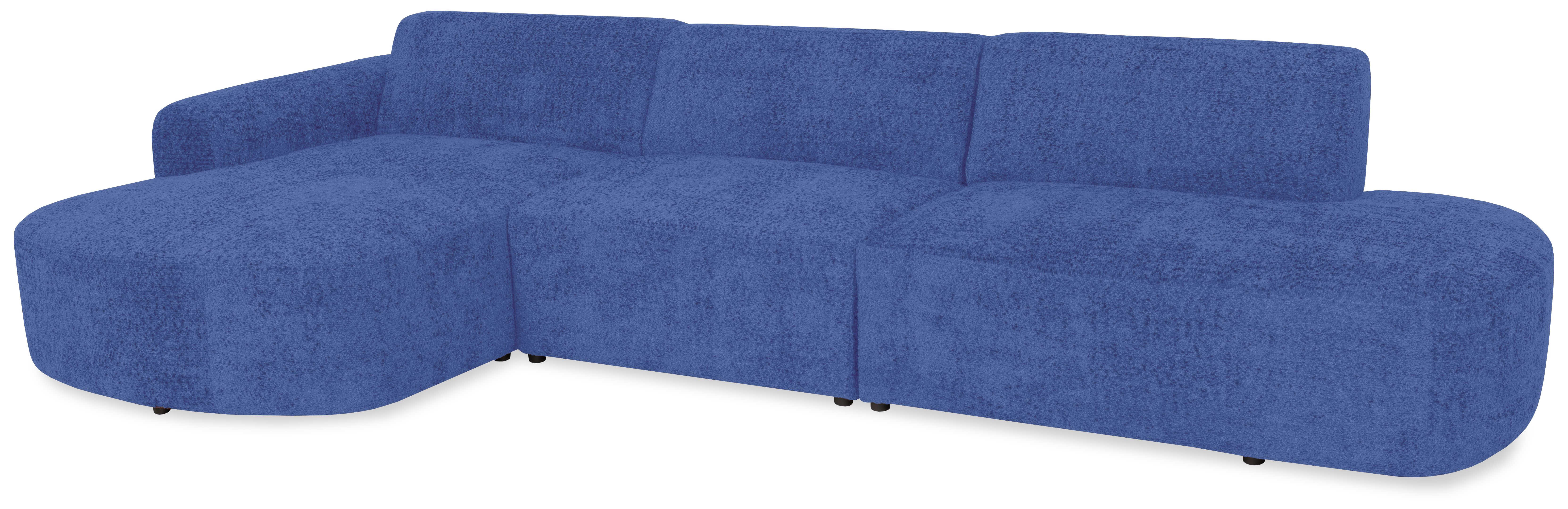Lounge bank Lana
