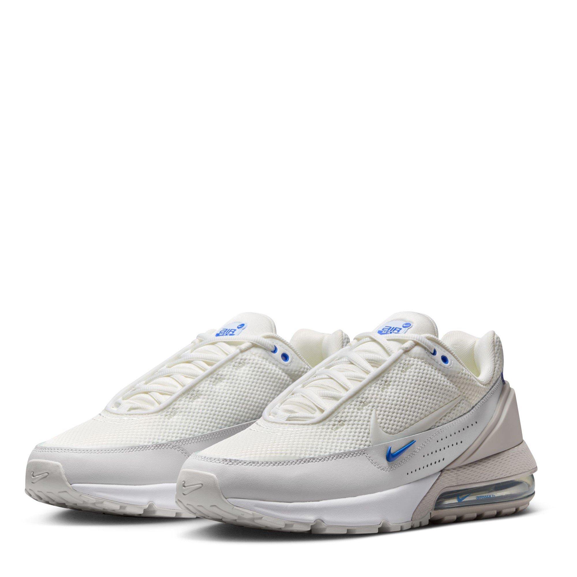 Nike Air Max Pulse