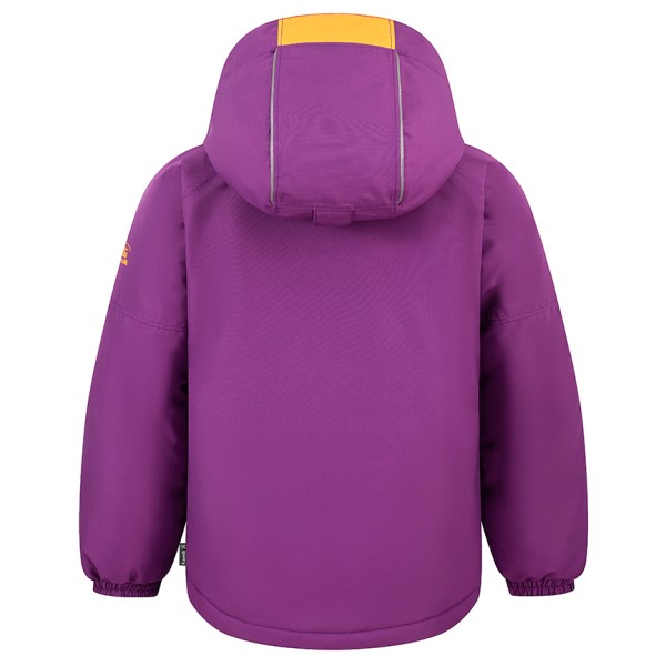 Kamik - Kid's Carina - Veste de ski