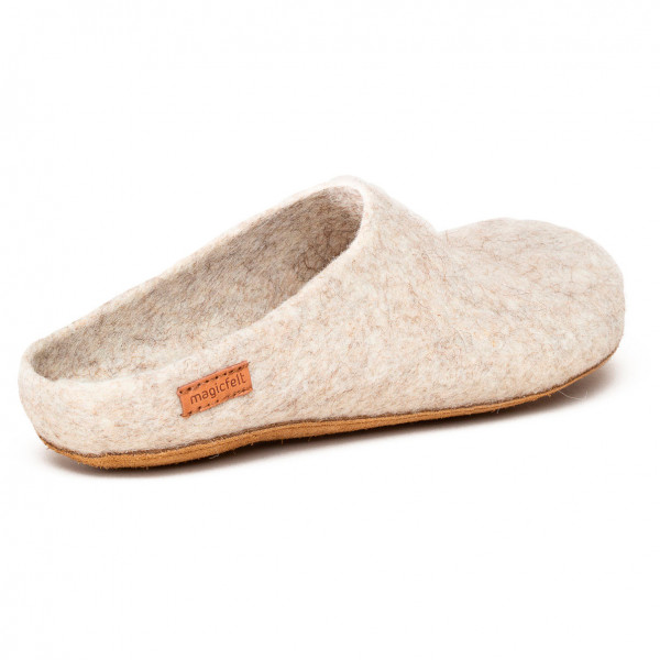 Gottstein - Magicfelt 713 - Chaussons de chalet