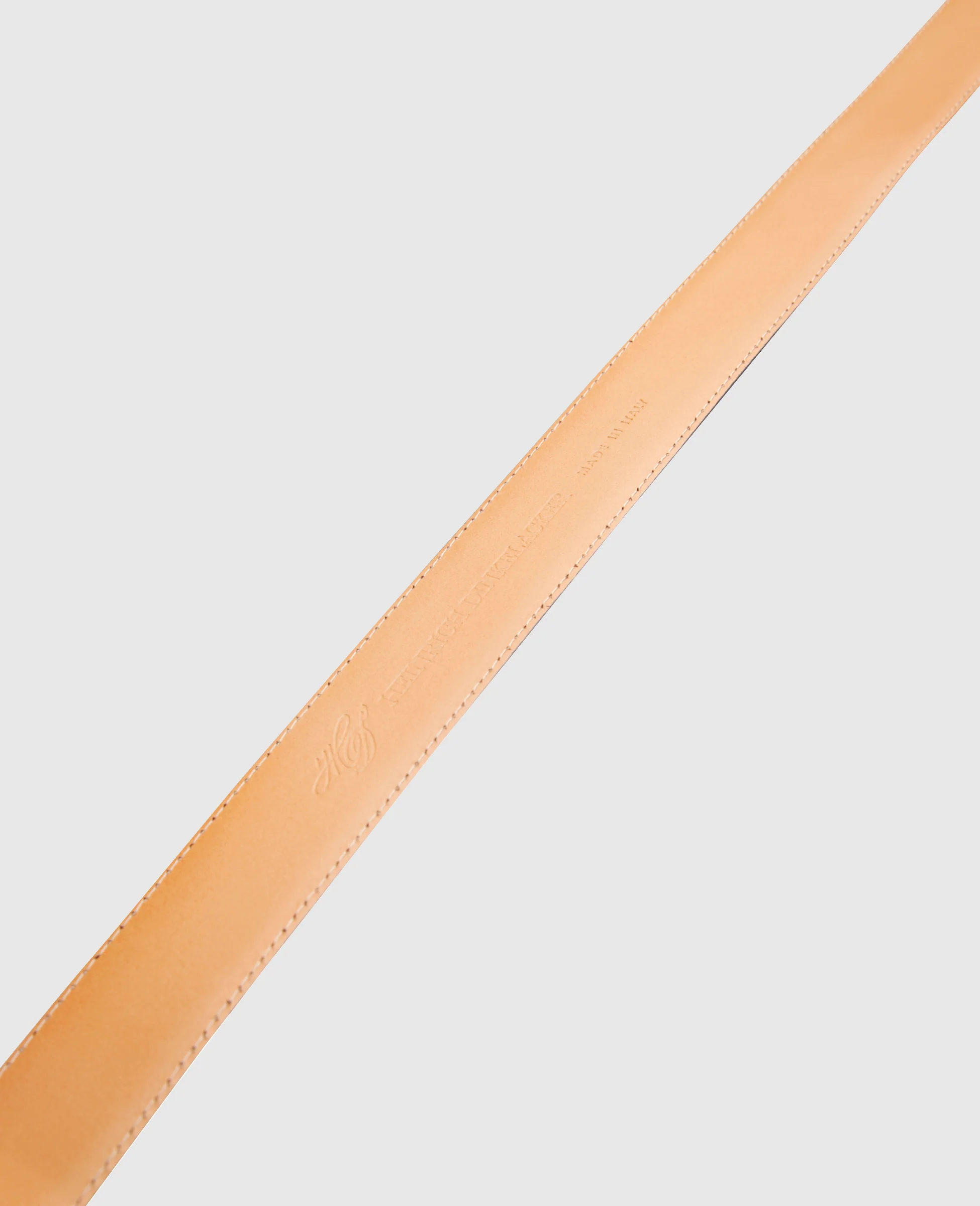 Janno Plain J