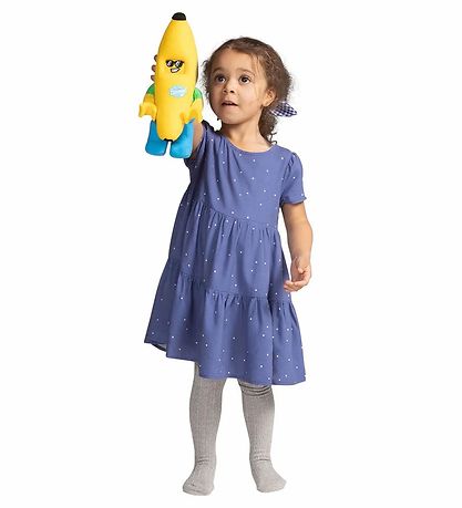 LEGO? Bamse - Banana - Small - 23 cm