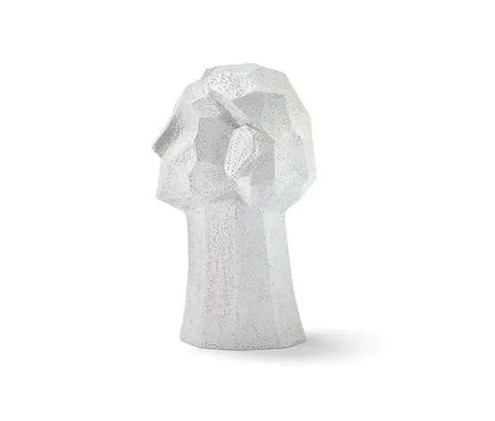 Deko-Skulptur