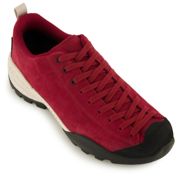 Scarpa - Mojito GTX - Chaussures de loisirs