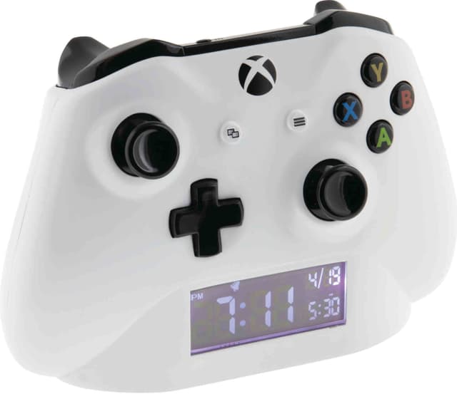 Nordic Game Supply Xbox vækkeur