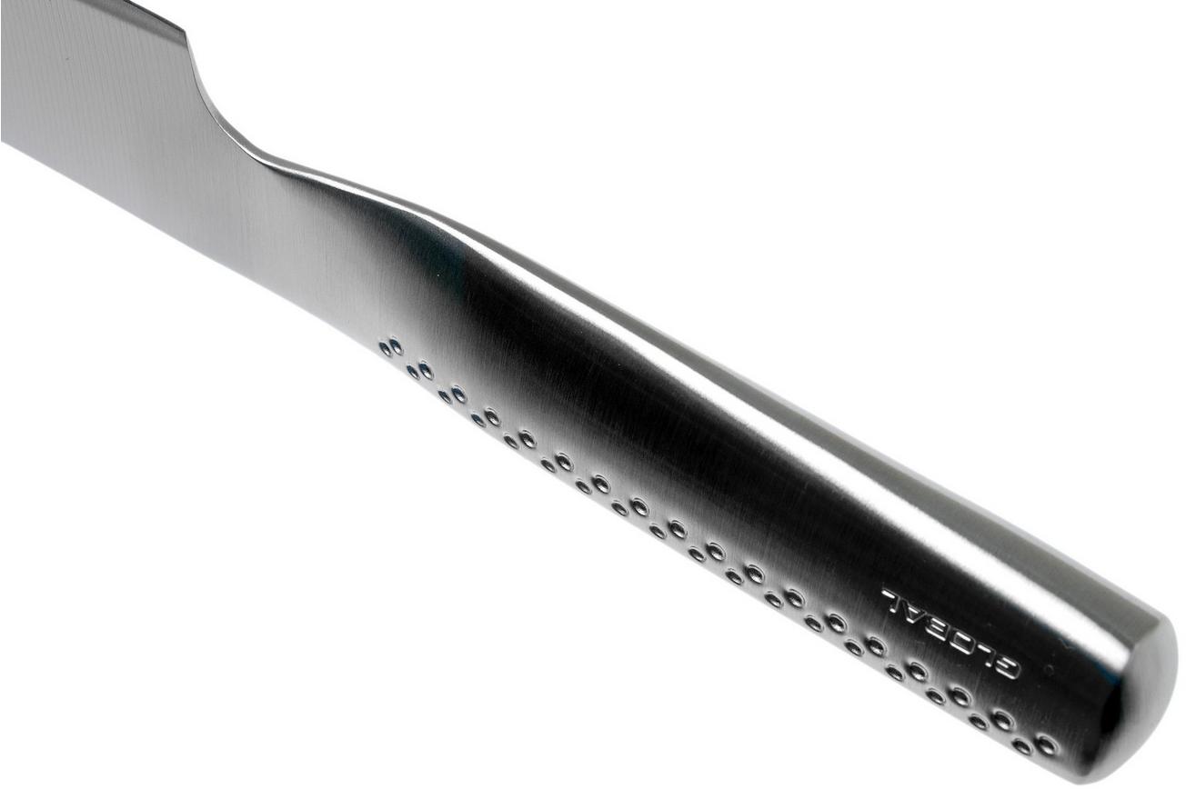 Global Ni GN-005 vleesmes 23 cm