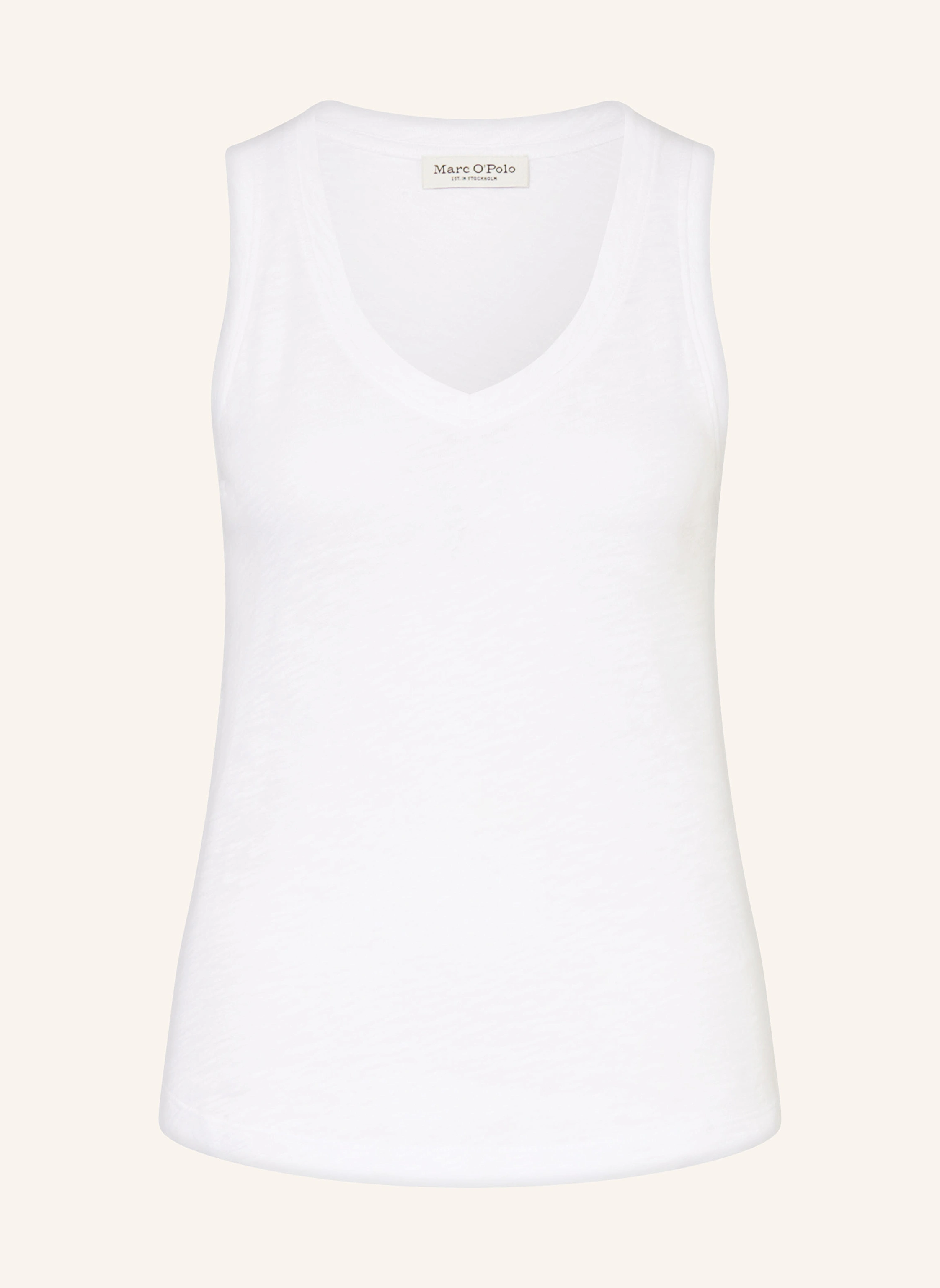 Marc O'Polo Top