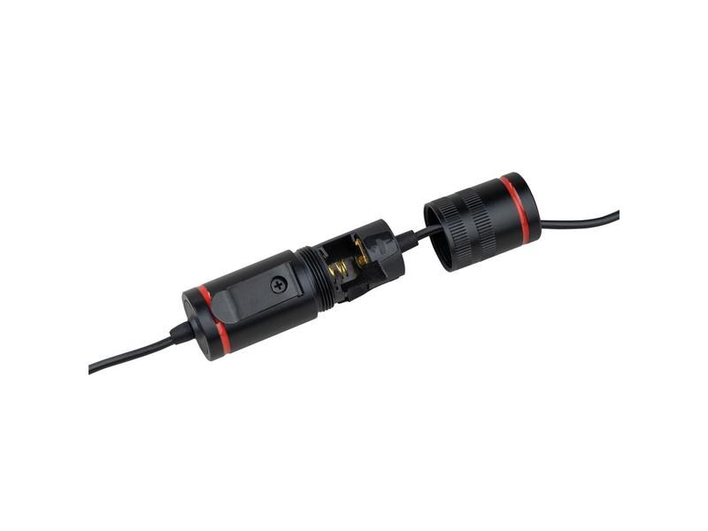 Dörr Mikrofon LV-30 Mikrofon mit sehr guter Tonqualität