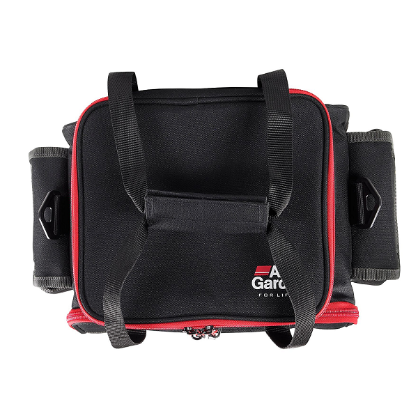 Abu Garcia XL Lure Bag Pike