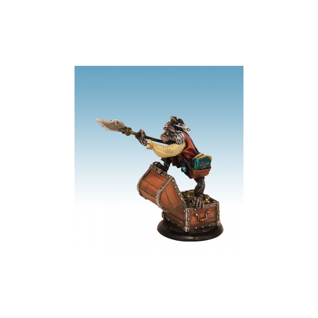 Briskars - Sundars - Grolier
