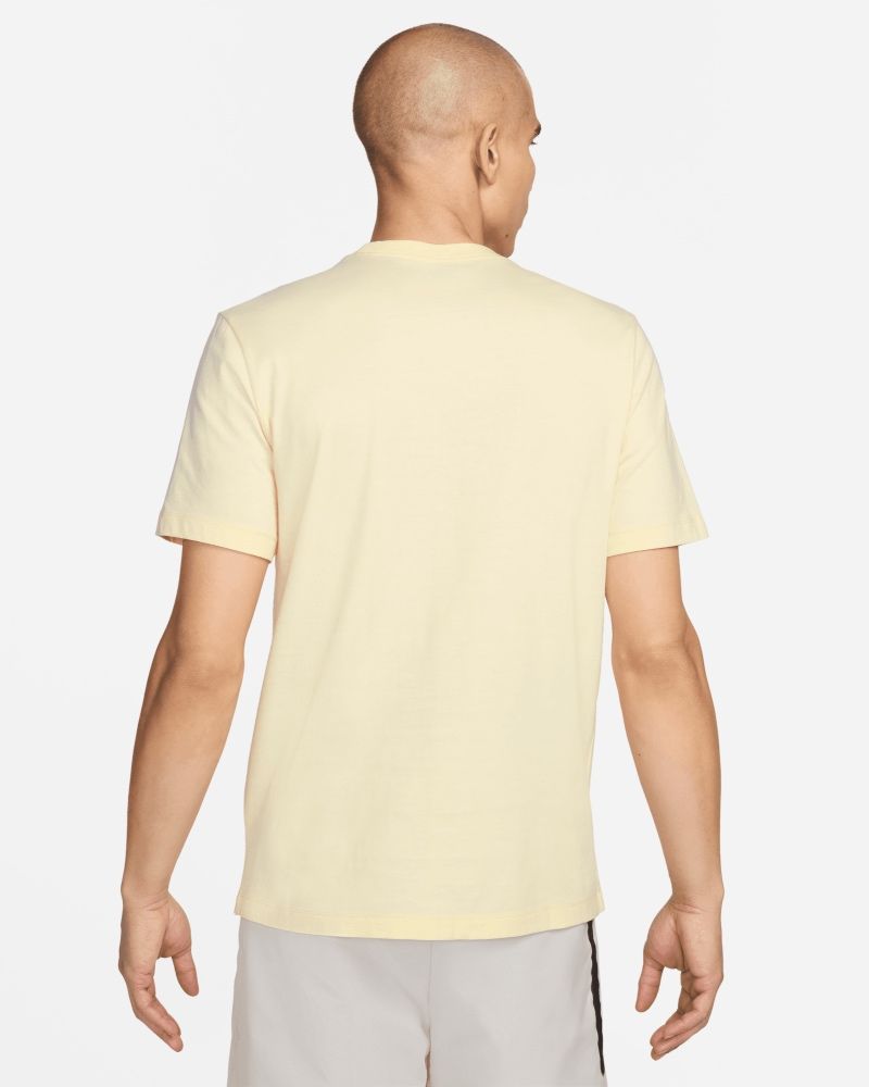 T-shirt Nike Sportswear pour homme