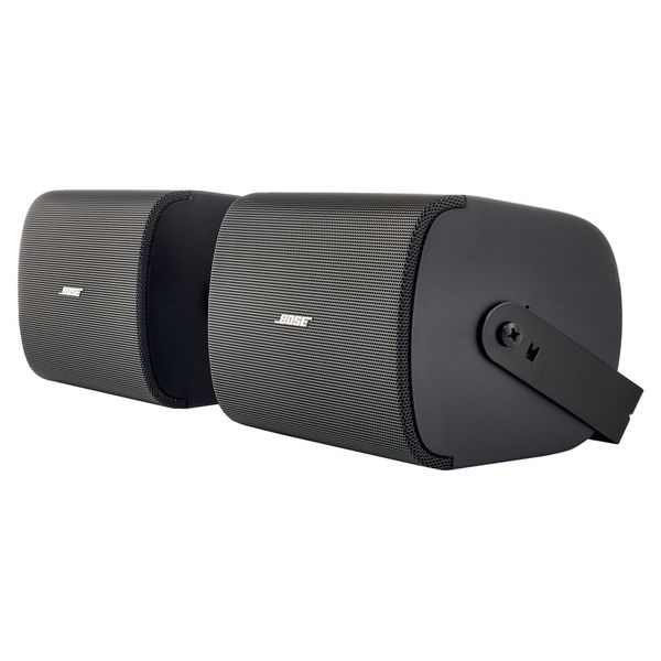 Sirus Bose 8x1 Gastro Bundle