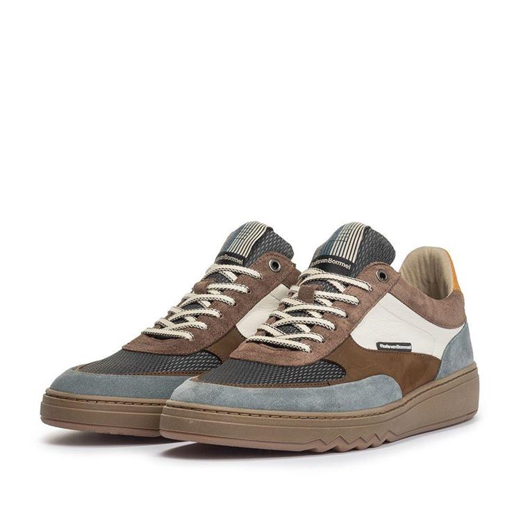Floris van Bommel SFM-10143 taupe