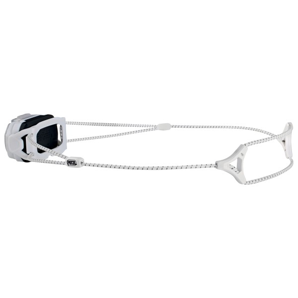 Petzl - SWIFT LT - Lampe frontale