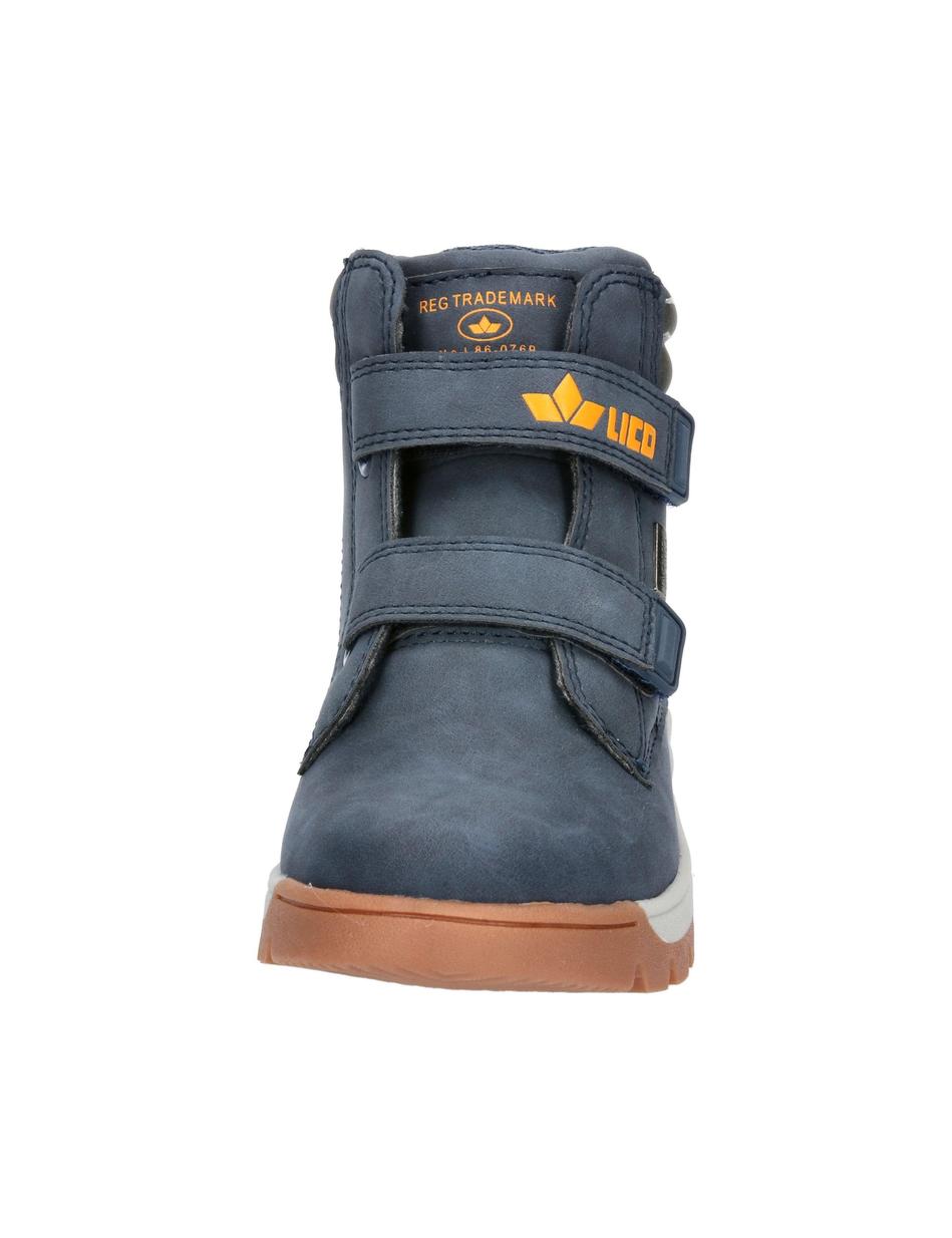 Winterstiefel Marius V