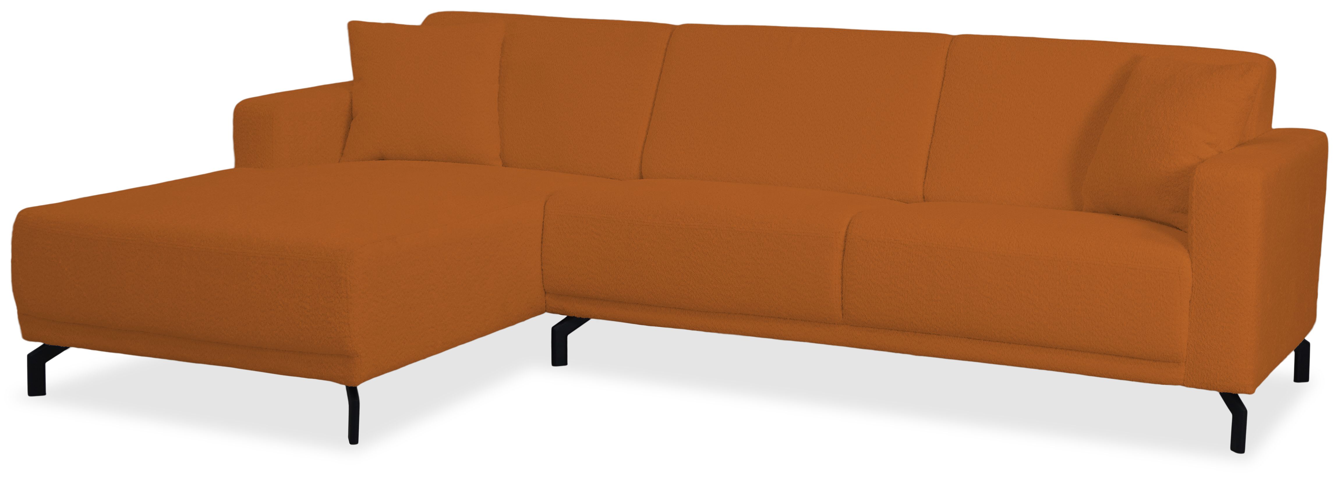 Loungebank Brixton