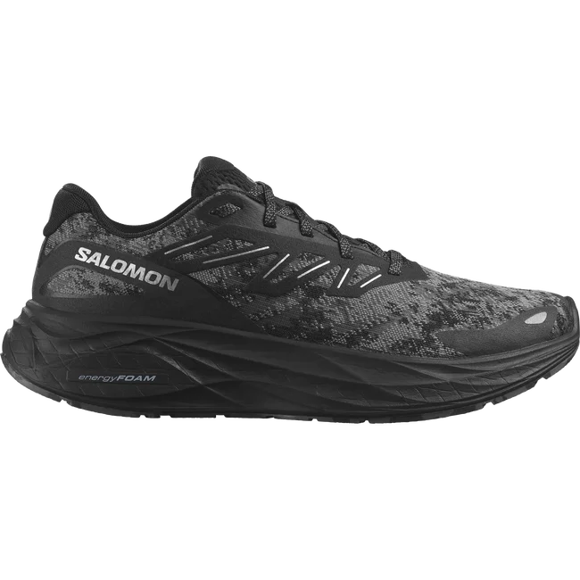 AERO GLIDE 2  Laufschuhe Herren