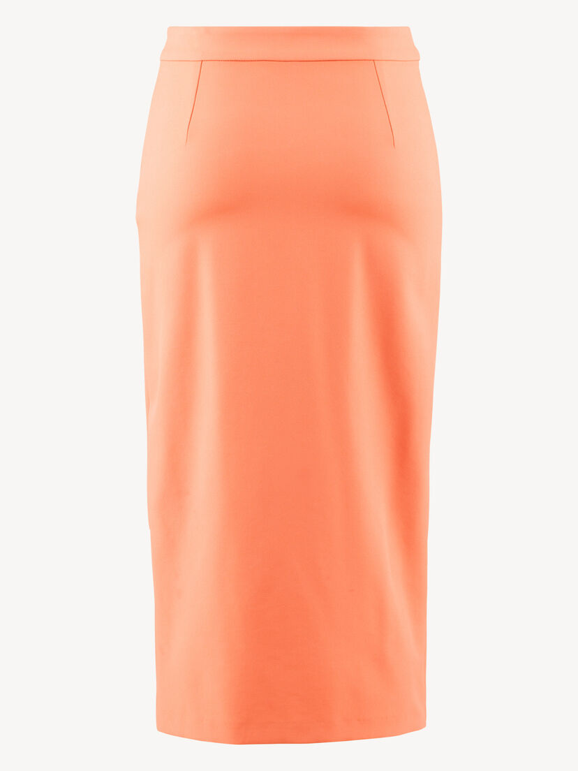Rok - oranje