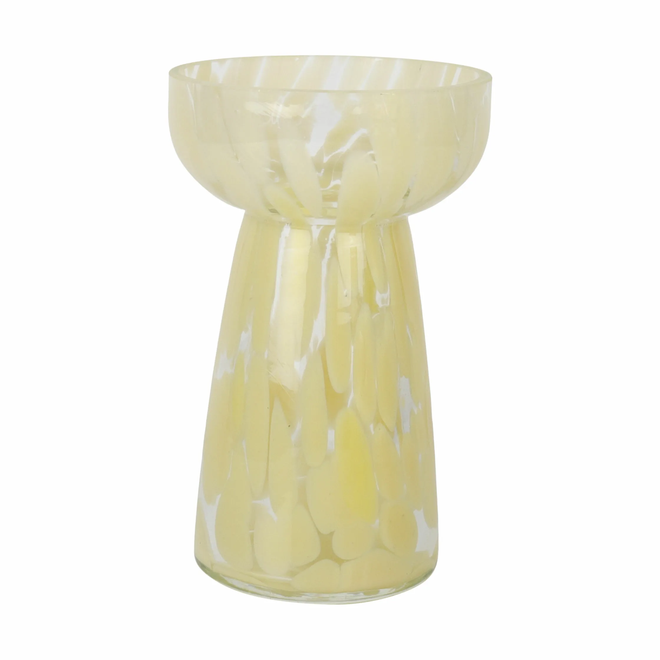 CASA Living Confetti Hyacintvase