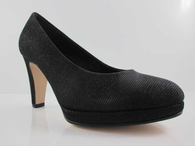 GABOR Pumps