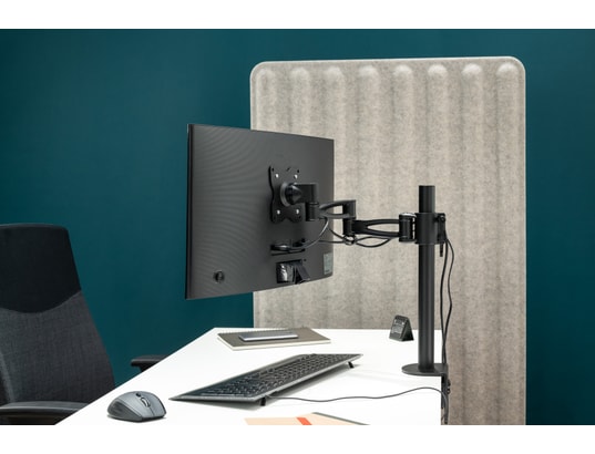 ERARD - Accessoires supports 011102