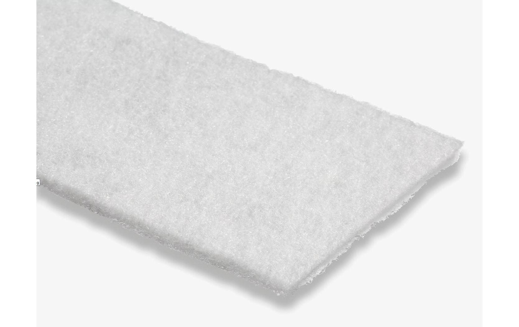 Staubraumfilter für StaubsaugerStaubsauger-Staubraumfilter
