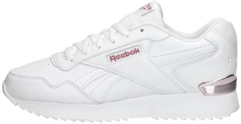 Reebok Glide Riple Clip wit