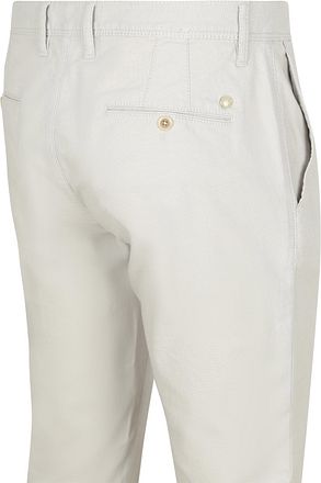 Alberto Rob Stretch Chino Greige 62871919-130-130 kopen