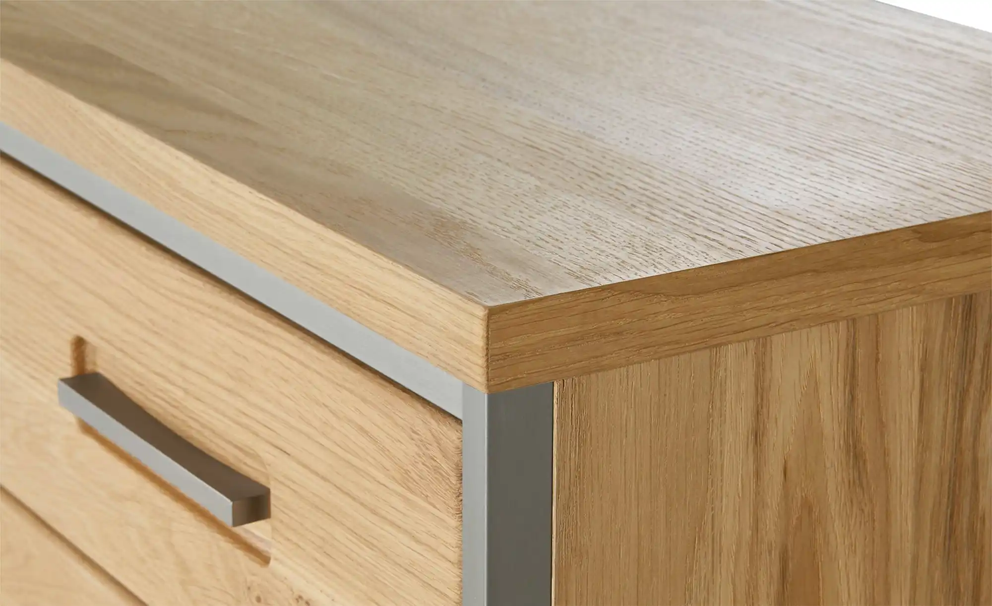 Woodford Highboard Felino