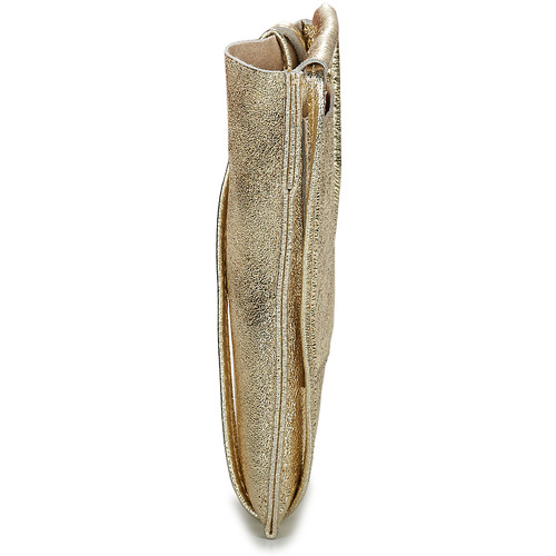 Moony Mood - CEPHEE Oro
